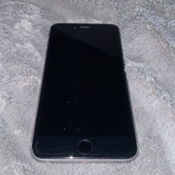 iPhone 6s Plus 