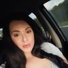 Jenn