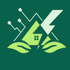 Net Zero Electric