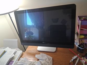 Dell Optiplex 9020 AIO