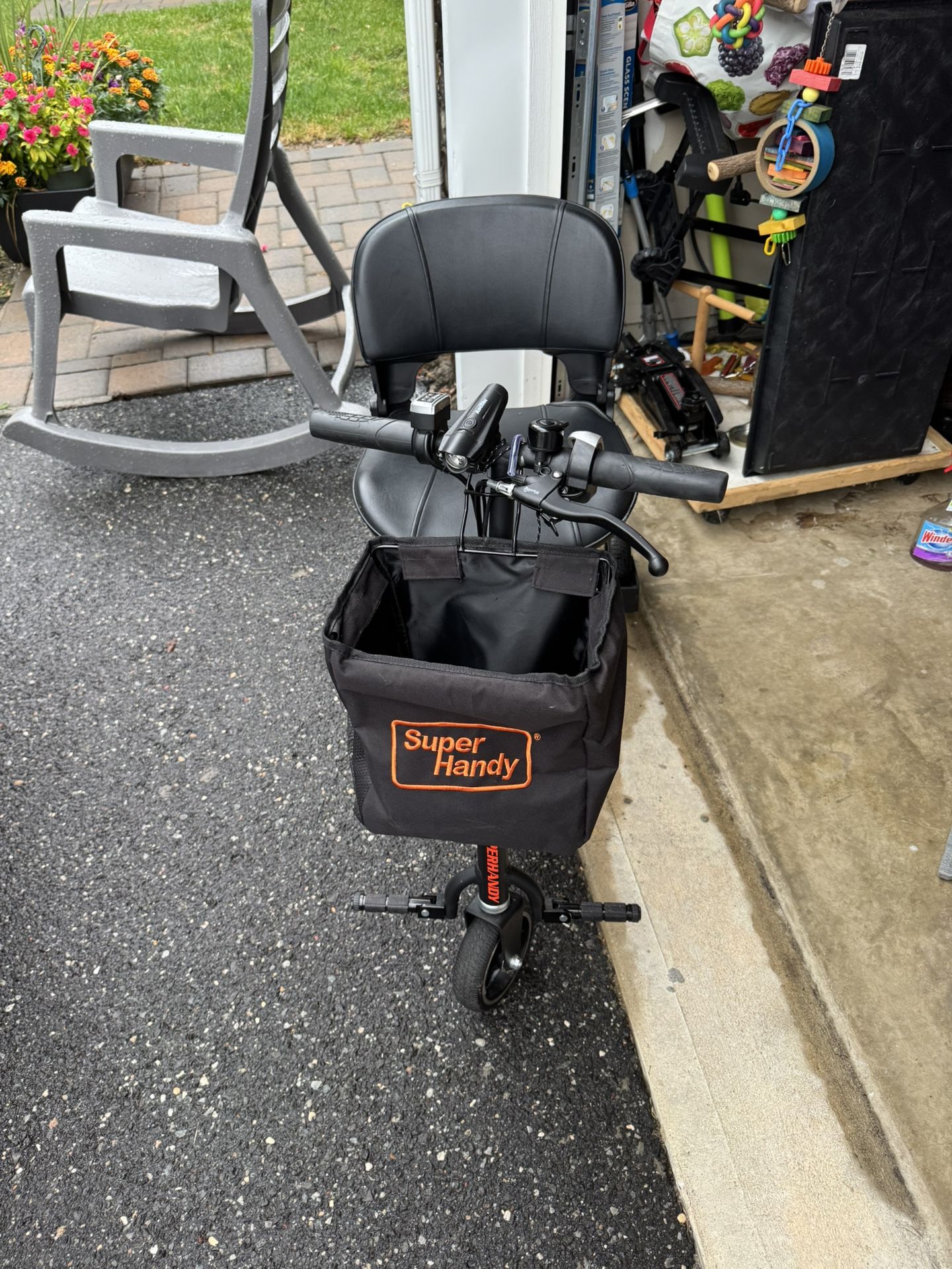 Yard Sale In Coram, Contact For Address 