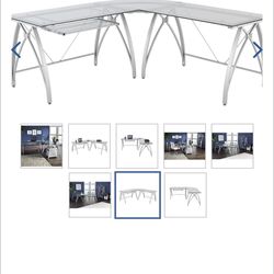 Office Table 
