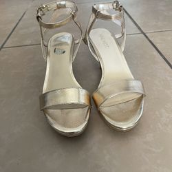 Nine West Women’s Heels