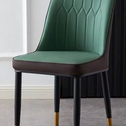 Dinning Chair