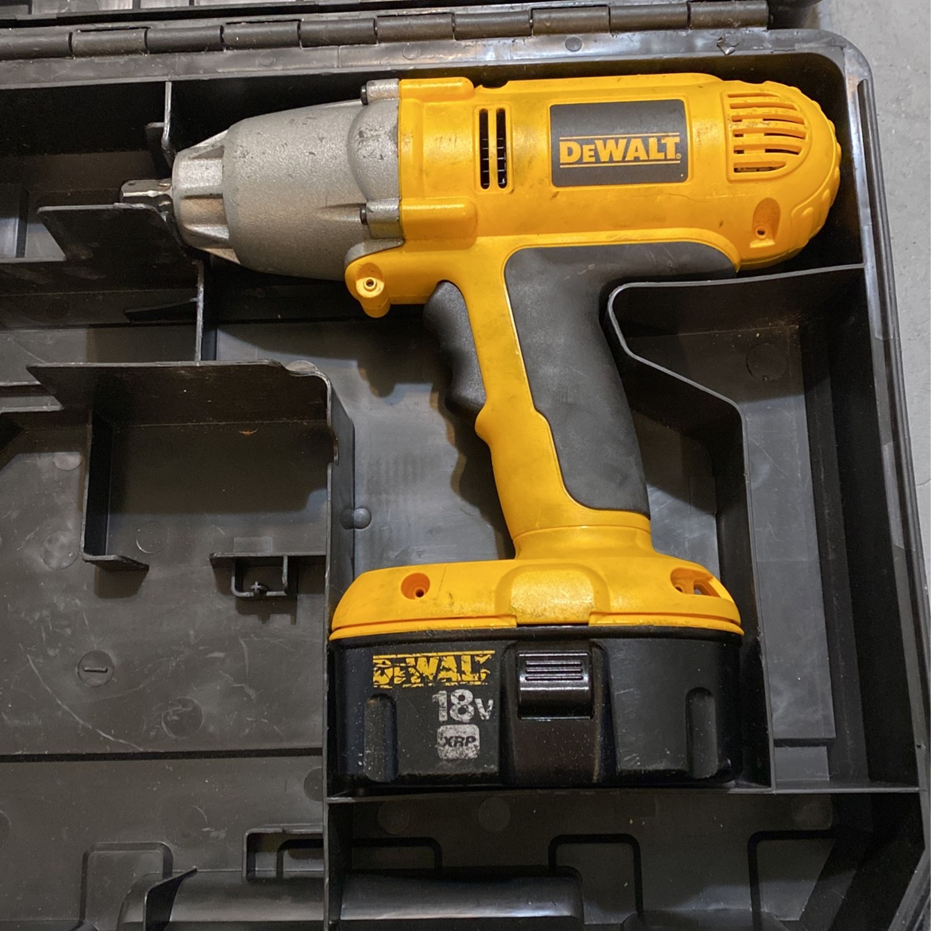 Impact Drill Wrench Old Model,New Products : American Fashion Style Bags On Sale