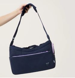 Dog pet bag