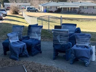 MOVING company local long distance