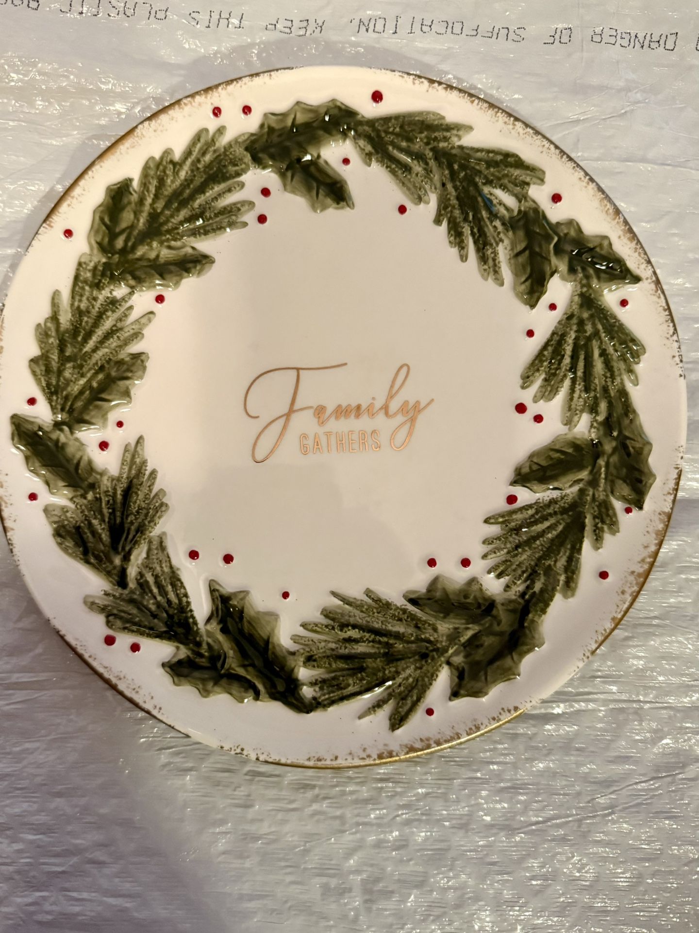 Beautiful To Display