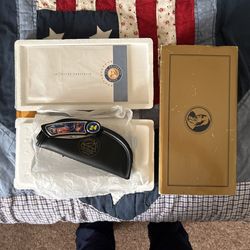 Franklin Mint Collectible Jeff Gordon DuPont 24