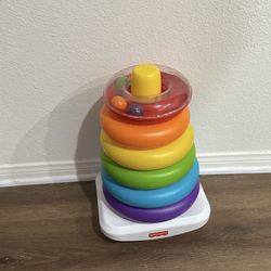 Free Baby Toddler Toy