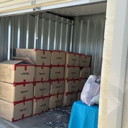 Yard sale Saturday 14 in San Jacinto