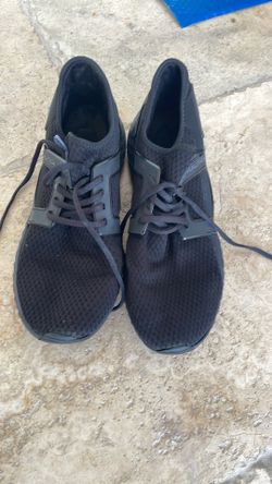 Shoes nautica 2 pairs