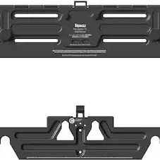 Roku Wall Mount Kit For 55" Pro Series TV