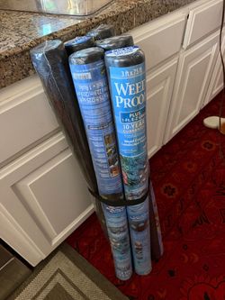 Asking for all$40