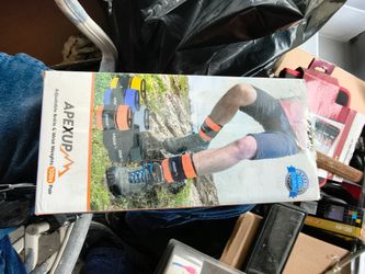 10lbs ankle weights