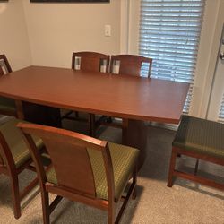 Everything For $450!!! Great Conditions 