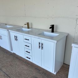 Bathroom Vanities For Sale 
