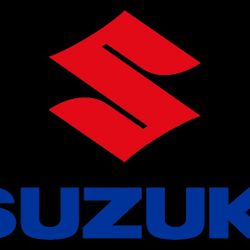 SUZUKI GSXR600 