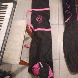 Aki Bag