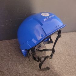 Milwaukee  Hard Hat