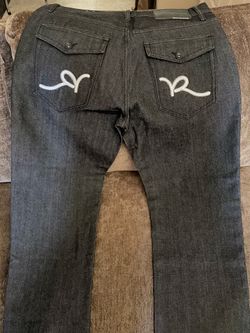 Rocawear men’s pants 34