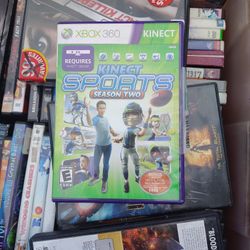 Xbox360