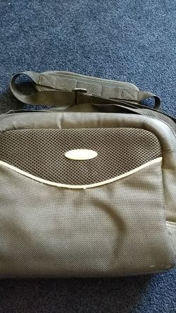 Touch pad or camra cover