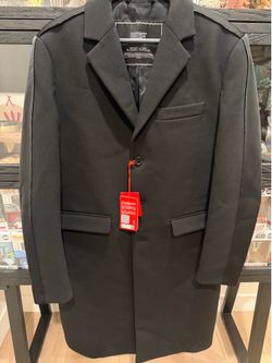 DIESEL J Deller Jkt