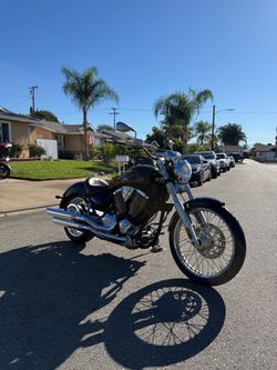 2004 Victory Vegas