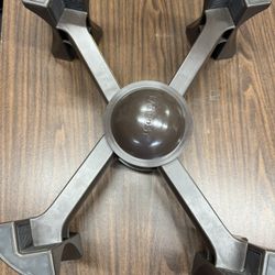 Kaboost Chair Riser For Toddler