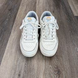 10 - Women’s Reebok Shoes