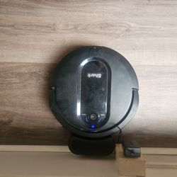 Shark EZ Robot Vacuum