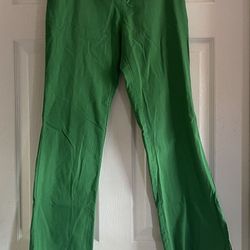 Scrubs Pants Sizes XXS,XS,S,L $.50 Each