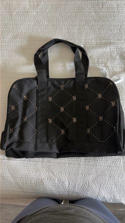 Victoria Secret Weekend Bag