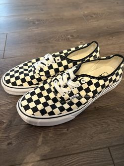 Men’s 8.5