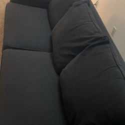 3 Piece Couch Set 
