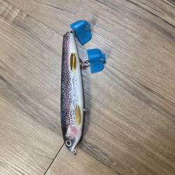 Yunique Baits