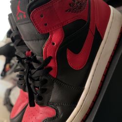 Jordan 1 