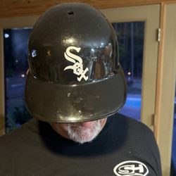 White Sox 