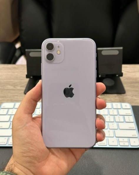 Apple Iphone 11 64gb Unlocked Forany Carrier Worldwide 🌐 TV