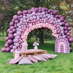 Party Decor . Instagram Partyglamdecor