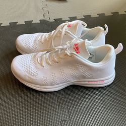 Women’s APL Shoes