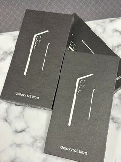 💥 Best Android Flagship Deal – Samsung Galaxy S25 Ultra Now $699 with $1 Down Option and Warranty