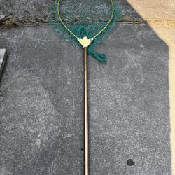 Fishing Net