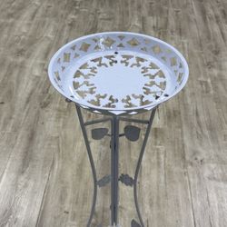 Flower Shelf,Flower Stand