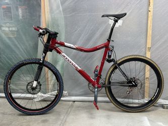 9b2a03601eb045a48214c383713a66