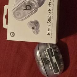 Beats 