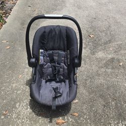Carseat