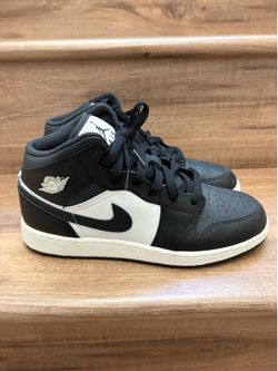 Air Jordan’s $50