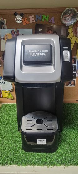 Keurig Pod Coffee Brewer